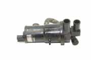 Zirkulationswassermotor LEXUS GS III (GRS19_, UZS19_, URS19_) 450h (GWS191_, GRS196_, GRS191_) 064100-1080