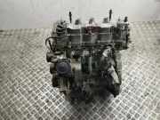 Motor HONDA ACCORD VIII Estate (CW) 2.2 i-DTEC (CW3) N22B1