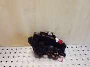 Sicherungskasten Audi A5 Cabriolet (8F) 8K2937503A