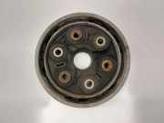 Propshaft Rubber Coupling VW PASSAT B8 (3G2) 2.0 TDI 4motion