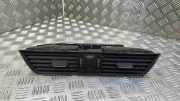 Gitter SKODA SUPERB III (3V3) 1.6 TDI 3V0820951C