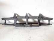 Bodenschutz der Frontstoßstange VOLVO C30 1.6 9179099