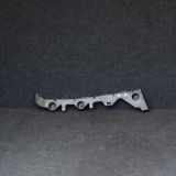 Stoßstangenhalterung hinten links MAZDA 6 Sedan (GH) 2.0 MZR-CD GS1E502J1