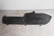 Mittlerer Bodenschutz BMW Z4 Roadster (E85) 2.2 i 7134377