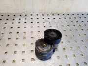 Riemenspanner PEUGEOT 307 Break (3E) 2.0 HDI 90