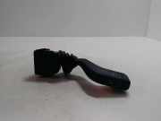 Wischergriff OPEL ASTRA H (L48) 1.6 Turbo 90124931 90191942