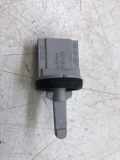 Temperatursensor VW GOLF VI Cabrio (517) 1.4 TSI 1K0907543G