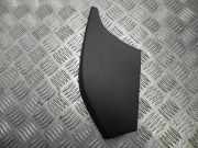 Andere Teile des Innenraums VOLVO S90 II 2.0 D4 31426616L