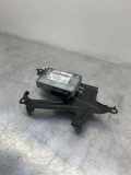 Kamerablock BMW 7 (F01, F02) 730 d 9187604