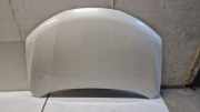 Motorhaube Nissan X-Trail III (T32)