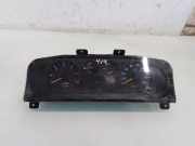 Kombiinstrument NISSAN TERRANO II (R20) 2.7 TDi 4WD