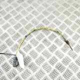 Abgastemperatursensor FORD TRANSIT 2.0 TDCi [RWD] GK31-12B591-AC