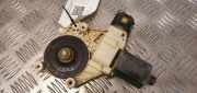 Motor Fensterheber links vorne Ford Galaxy (CK) 0130822287
