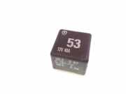 Relais VW GOLF III Variant (1H5) 1.9 TDI Syncro 141951253B