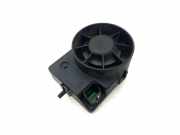 Alarmsirene PEUGEOT 3008 II SUV (MC_, MR_, MJ_, M4_) Hybrid 180 (M4DGLU) 9677756080