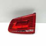 Heckklappenleuchte rechts VW TOUAREG (7P5) 3.0 V6 TDI 7P6945308