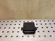 Komfortsteuergerät OPEL FRONTERA B (6B_) 2.2 DTI (6B_ZC, 6B_VF, 6B_66, 6B_76) 410203013003 09135156