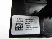 Gangschaltmechanismus BMW X3 (F25) sDrive 20 i 926097303