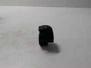 Schalter für Fensterheber links vorne Audi A4 Avant (8E, B6) 8Z0959855B