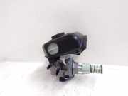 Bremszylinder AUDI A4 (8W2, B9) 1.4 TFSI 32670042