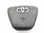 Schleifring Airbag Toyota Avensis Stufenheck (T27) TG10A01003