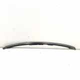 Zierleiste Windschutzscheibe Frontscheibe MERCEDES-BENZ SL (R129) 500 SL (129.066) 1296700022 A1296700022