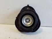 Alternator Generator Belt Mount TOYOTA C-HR (_X2_, _H2_) Hybrid 48609F4010