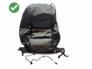 Sitz links vorne VW Eos (1F) 1K0963555