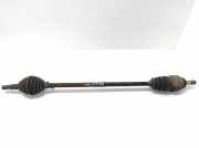 Antriebswelle rechts vorne Opel Astra H ()