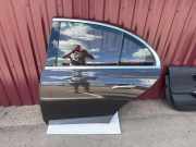 Tür hinten links MERCEDES-BENZ E (W213) E 220 d (213.004)