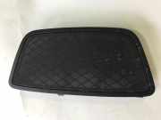 Mittelkonsole Verkleidung BMW X3 (F25) xDrive 30 d 9184152