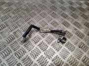 Massekabel VW Eos (1F) 1K0971235J