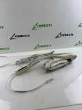 SRS Modul Dach links CITROËN C3 Picasso 1.6 HDI 90 0510829F 9803129780