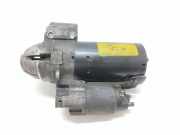 Anlasser BMW 3er Coupe (E92) 0001139002