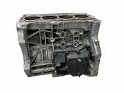Motorblock SKODA OCTAVIA III (5E3) 2.0 TDI 05E103011J