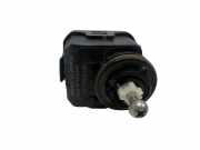 Regler für Niveauregulierung Peugeot 4008 () 00787845AU