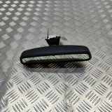 Innenspiegel BMW 4 Gran Coupe (F36) 420 d 8352945