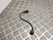 Klopfsensor OPEL SIGNUM 2.2 direct 24456516