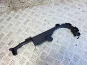 Timing Belt Protection Cover AUDI A8 D3 (4E2, 4E8) 4.2 TDI quattro 057109093H