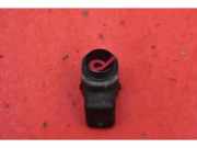 Steuergerät Einparkhilfe Audi A6 Allroad (4G) 1S0919275A