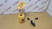 Kraftstofftankpumpe BMW X3 (F25) xDrive 20 d 7216526