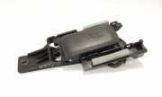 Bedientasten des rechten Sitzes TOYOTA RAV 4 III (_A3_) 2.2 D 4WD (ALA30_) 72596X1B00 7205442010