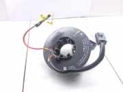 LENKWINKELSENSOR AIRBAGSCHLEIFRING WICKELFEDER OPEL CORSA C (F08, F68) 1.3 CDTI 24459850