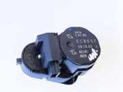 Regelventile für Innenraumheizung BMW 7 (E65, E66, E67) 730 d 6911825