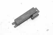 Keyless Antenne LAND ROVER RANGE ROVER SPORT (L320) 3.0 D 4x4 AH42-15K603-AA