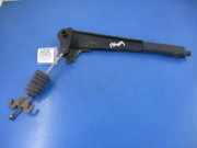 Handbremshebel Audi 90 (89, 89Q, 8A, B3)
