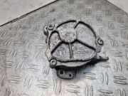 Vakuumpumpe FORD FOCUS IV (HN) 1.0 EcoBoost 0109U