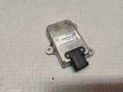 Beschleunigungssensor OPEL VECTRA C 2.2 16V 13665701 09184504