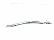 Kühlergrill oben BMW X6 (E71, E72) 7179434