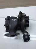 Turbolader OPEL MERIVA 1.7 DTI 8973000926